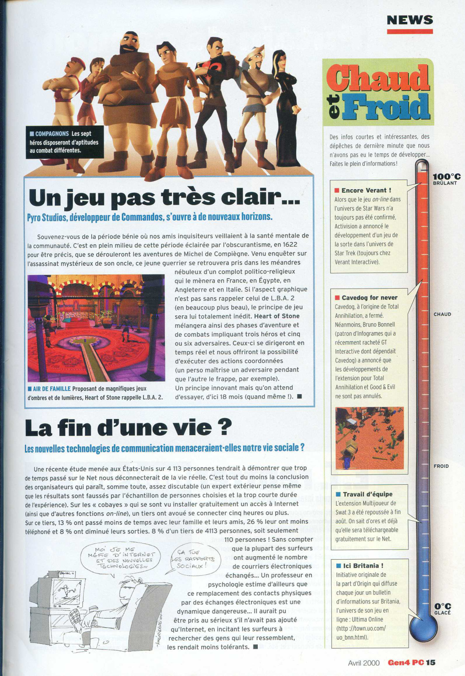 Aperçu de la page 15