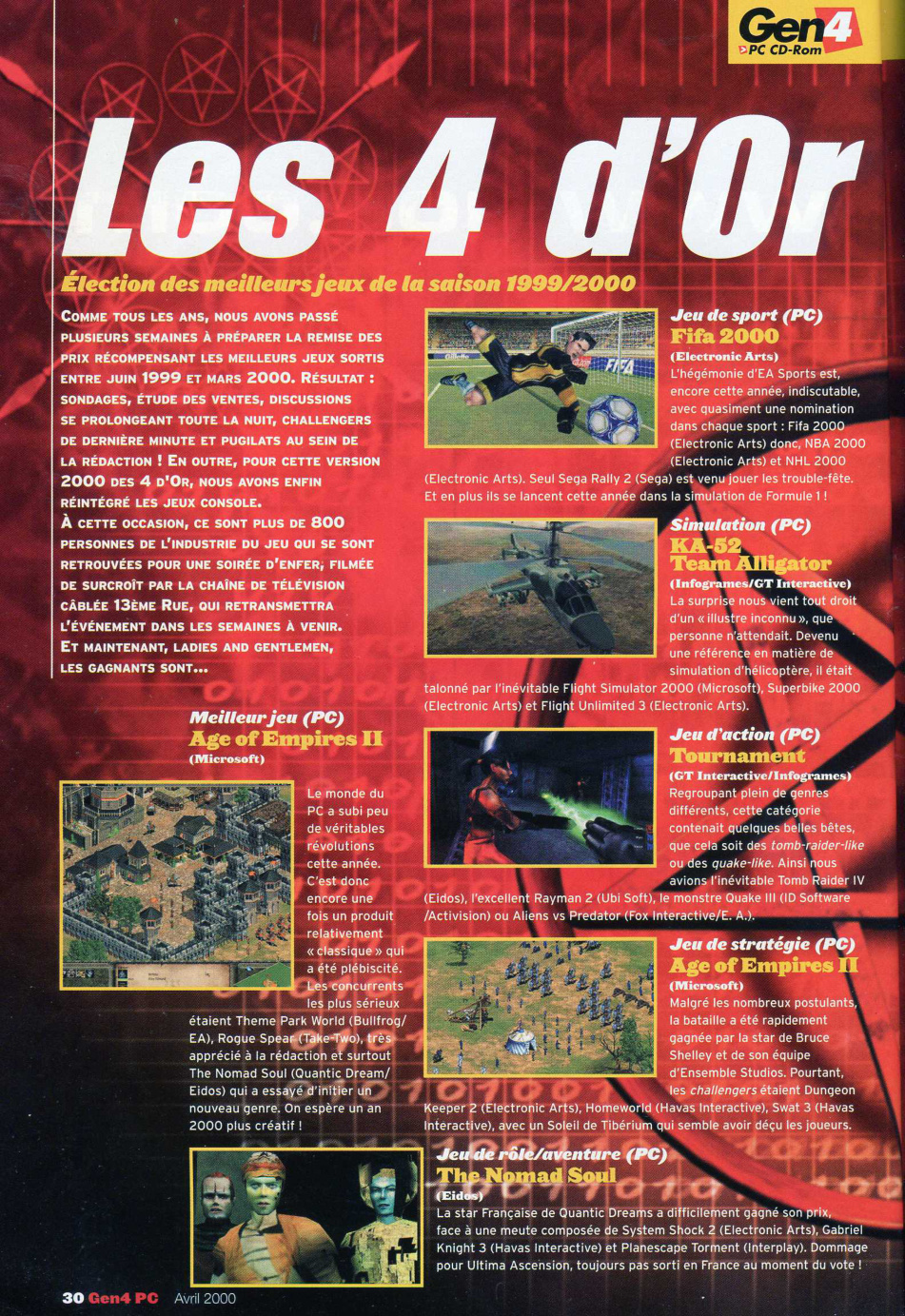 Aperçu de la page 30