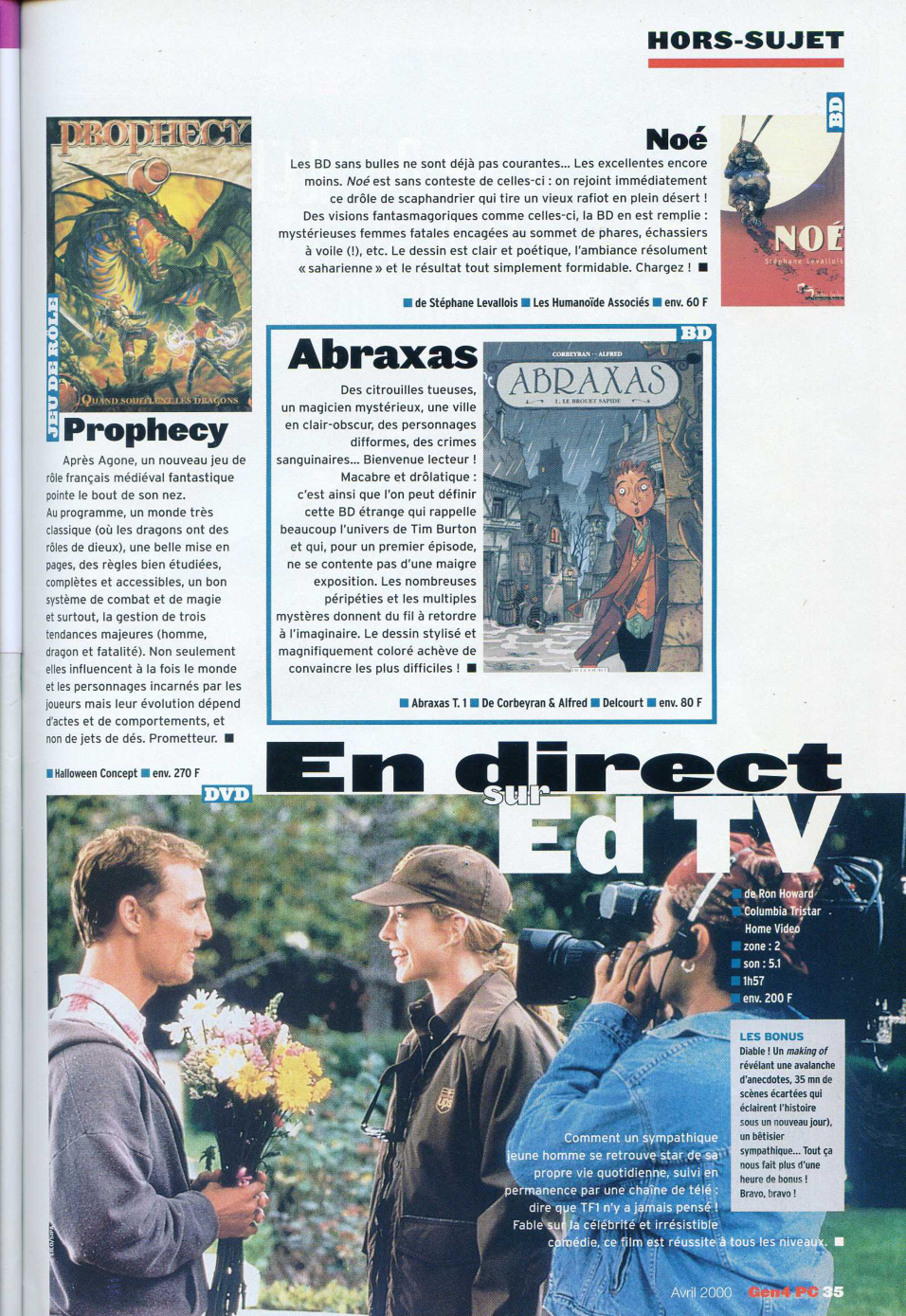 Aperçu de la page 35