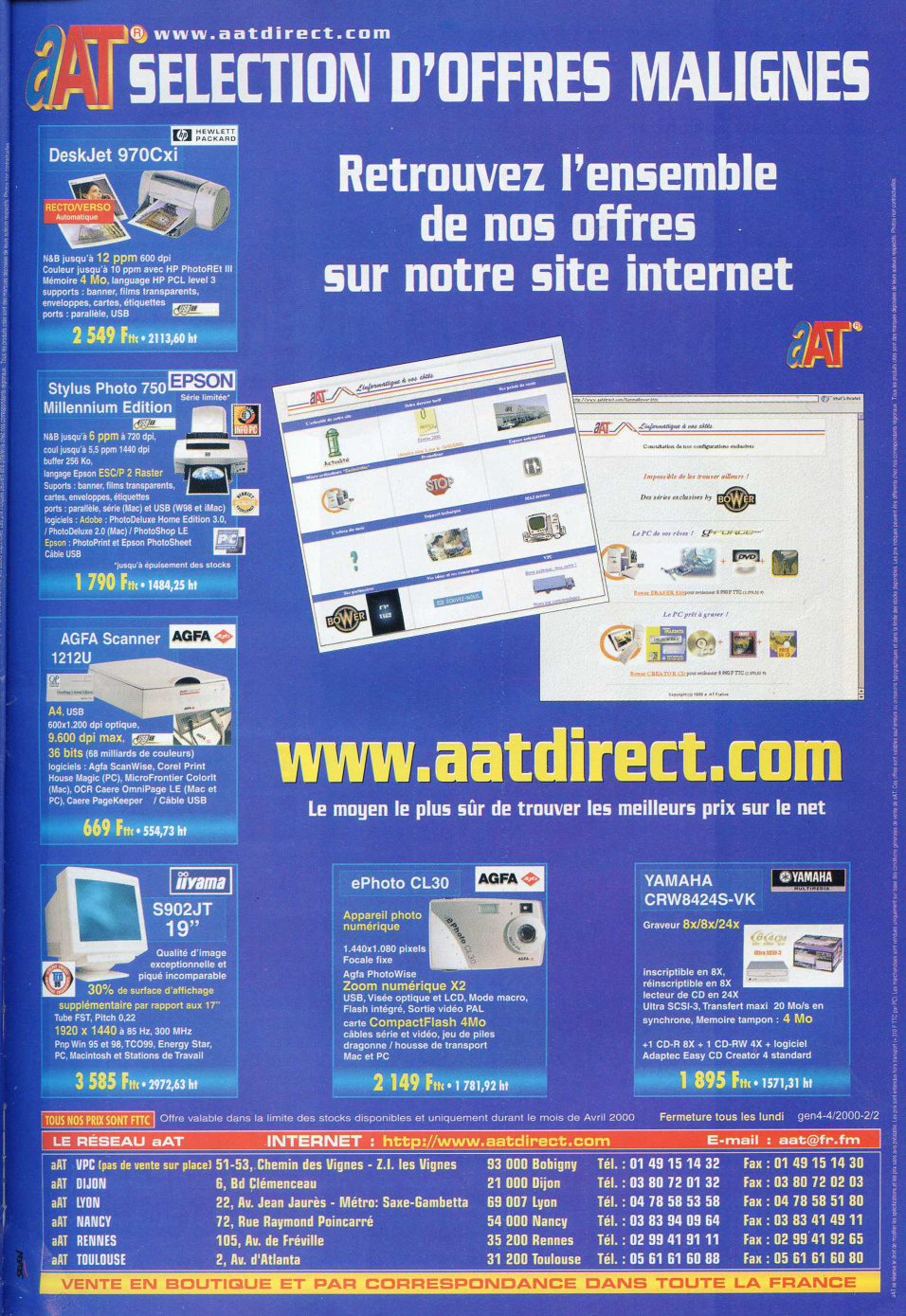 Aperçu de la page 5