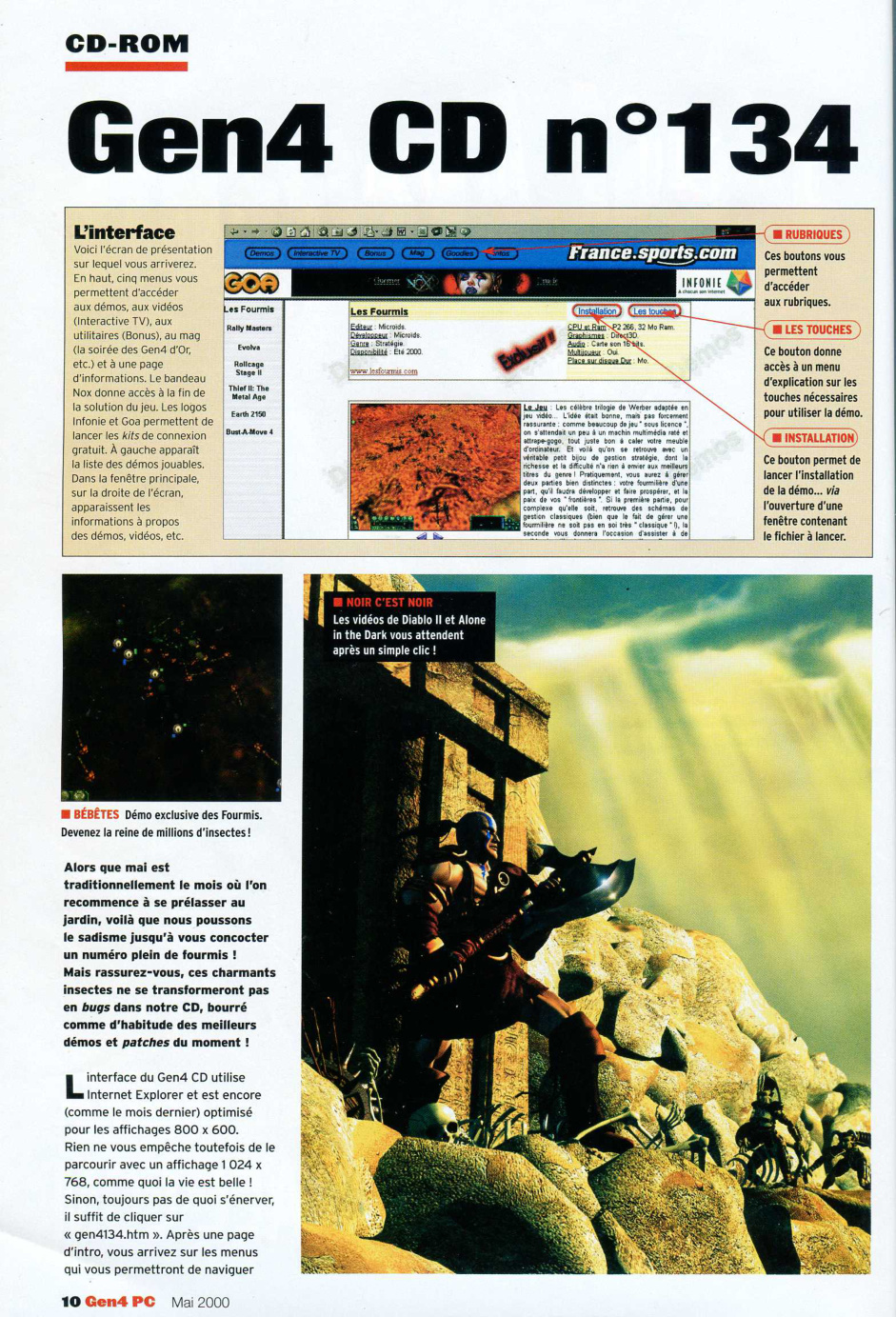 Aperçu de la page 10