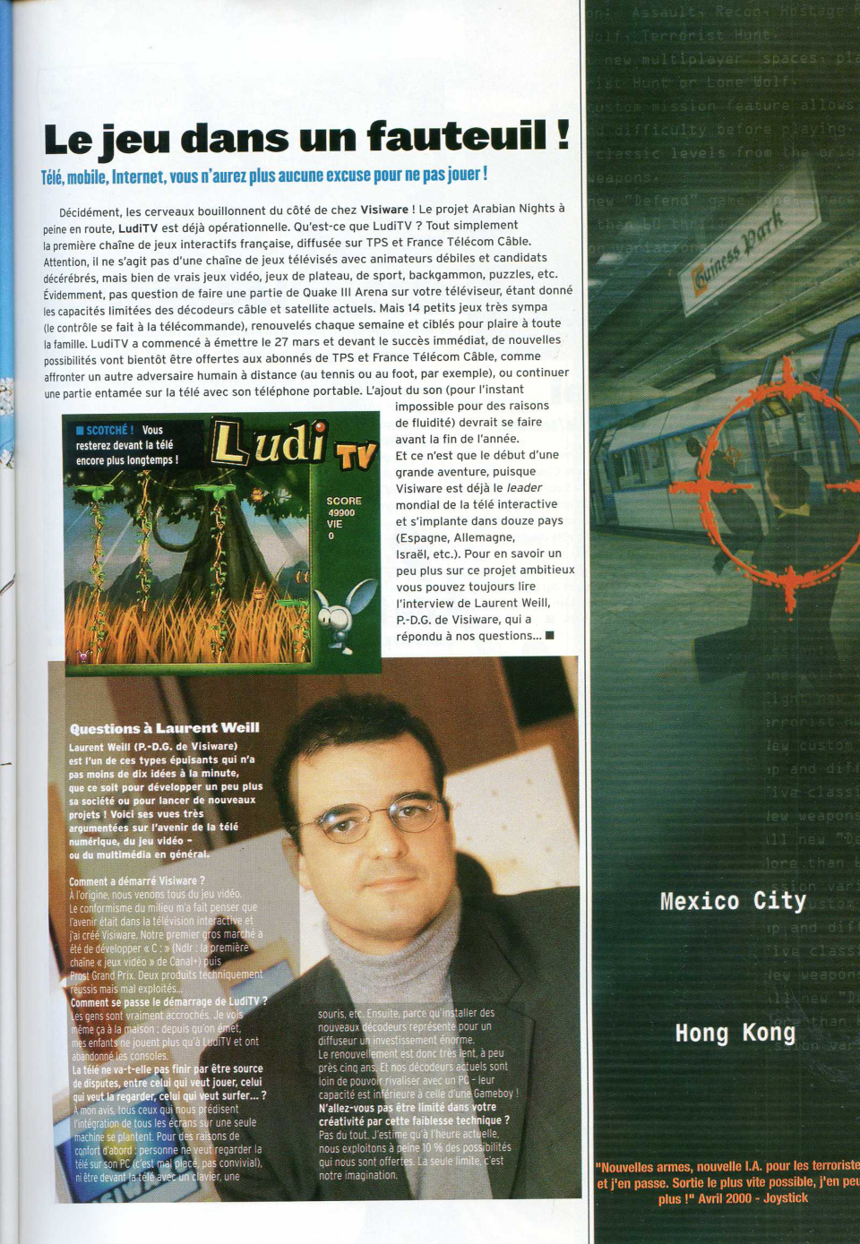 Aperçu de la page 25