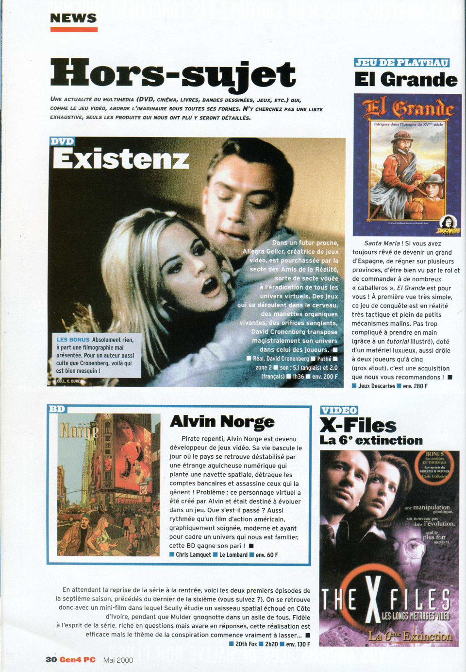 Aperçu de la page 30