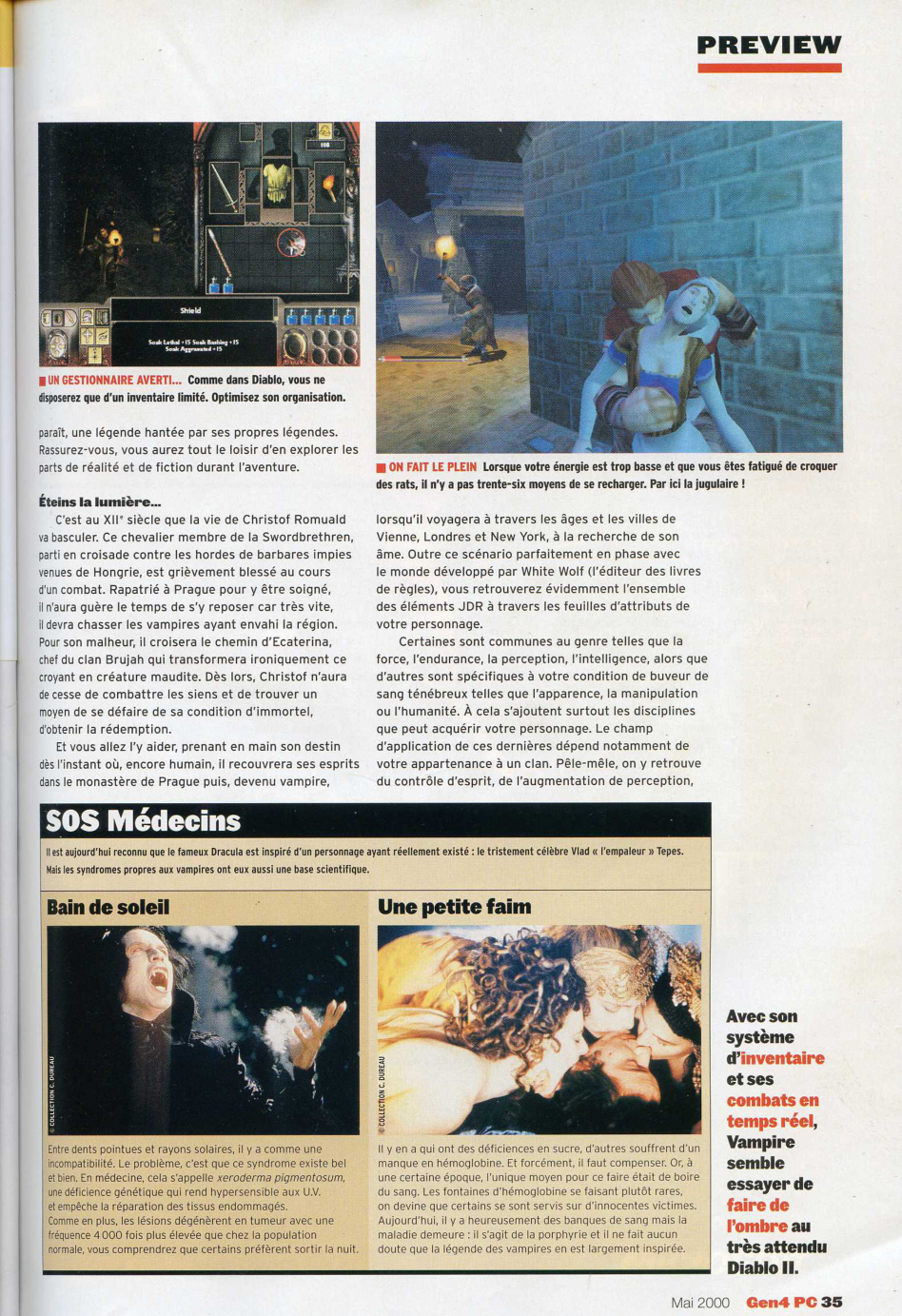 Aperçu de la page 35