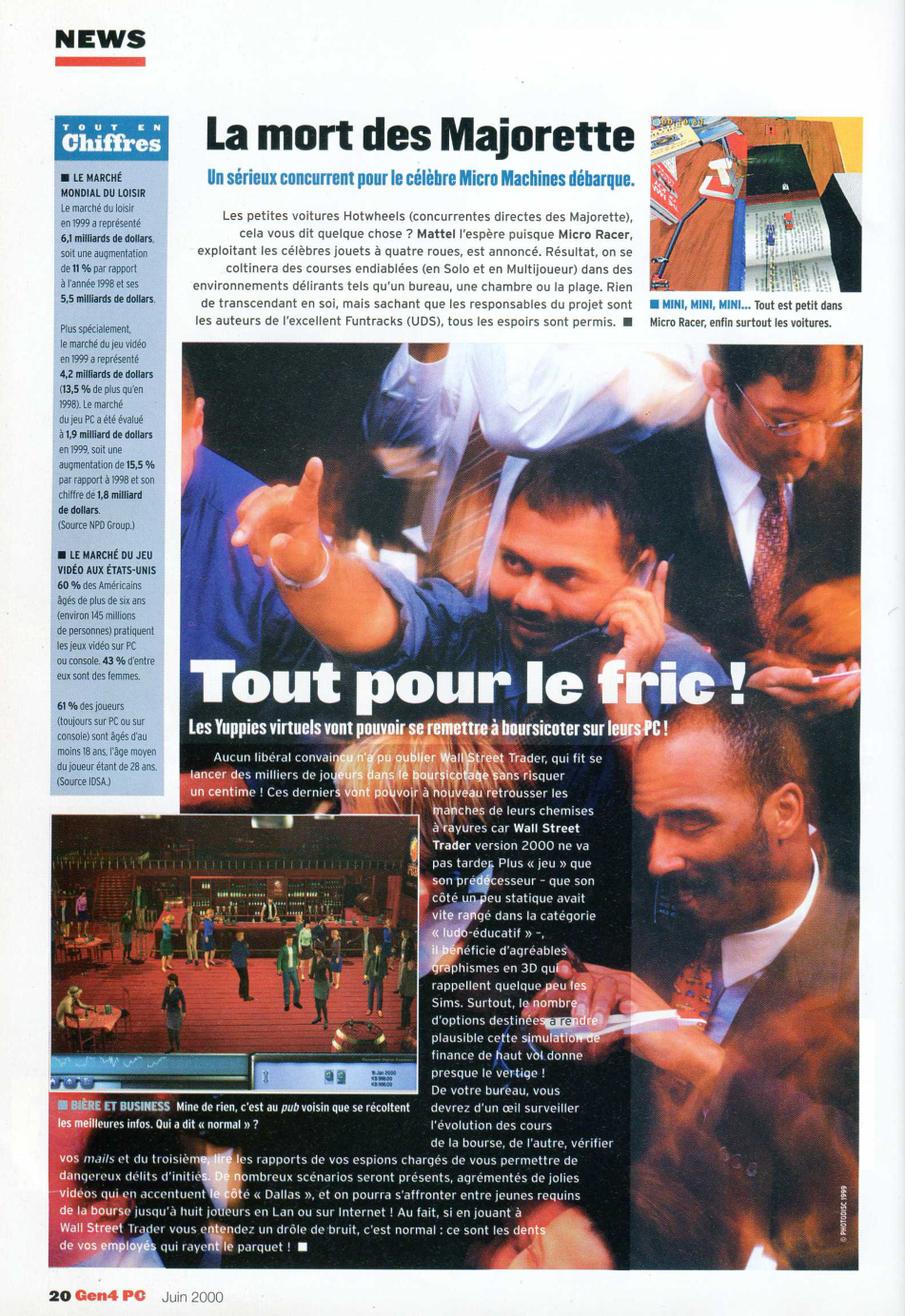 Aperçu de la page 20
