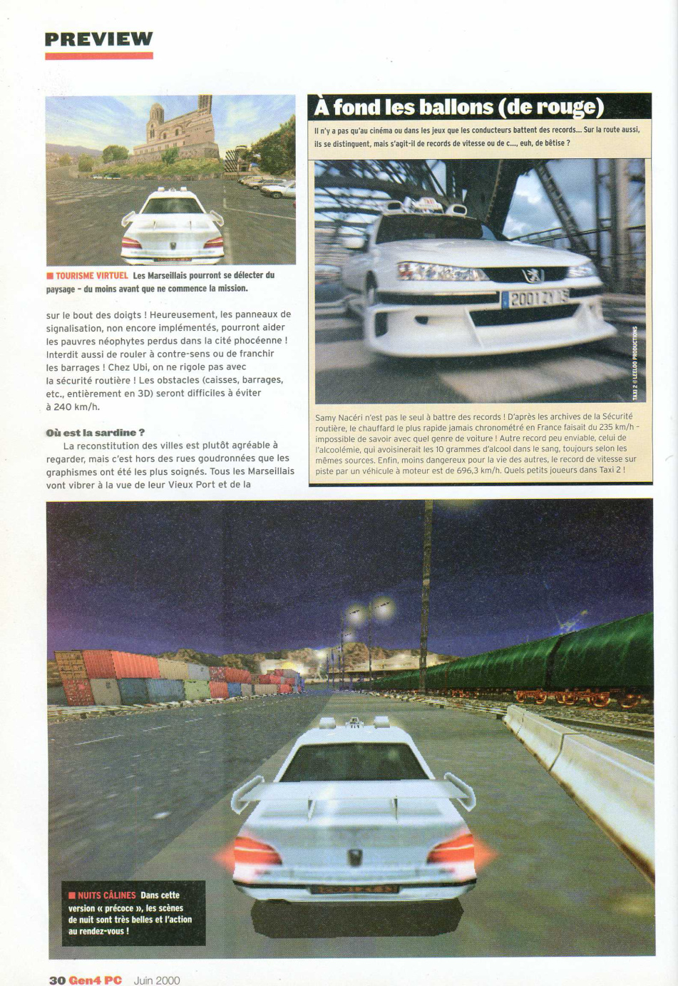 Aperçu de la page 30