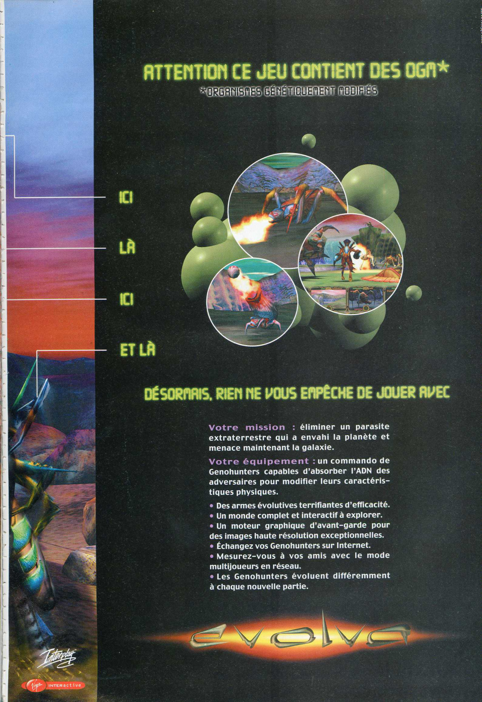 Aperçu de la page 5