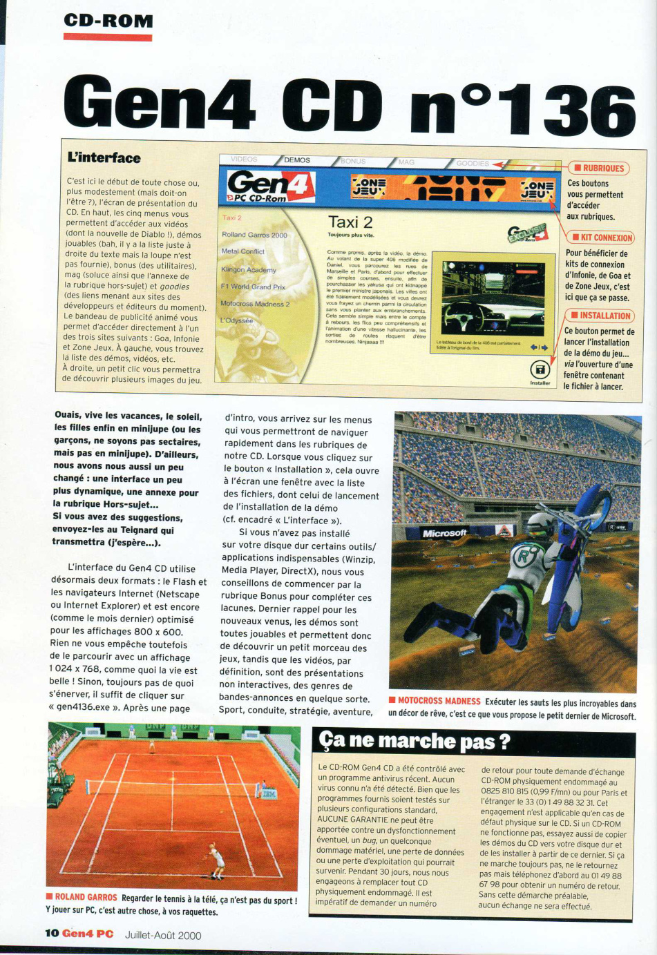 Aperçu de la page 10
