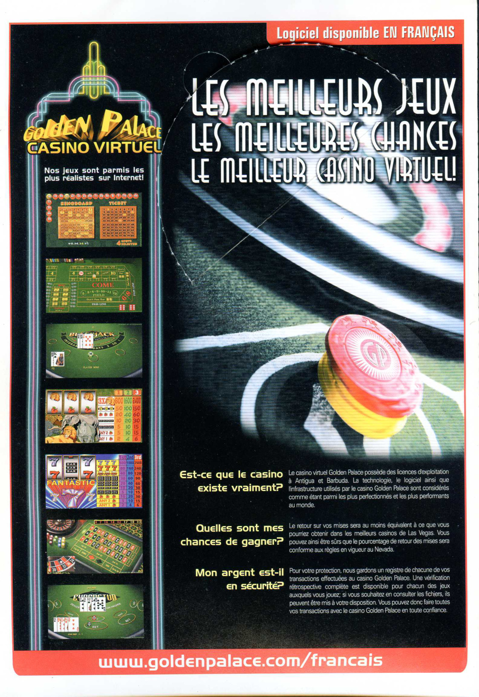 Aperçu de la page 2
