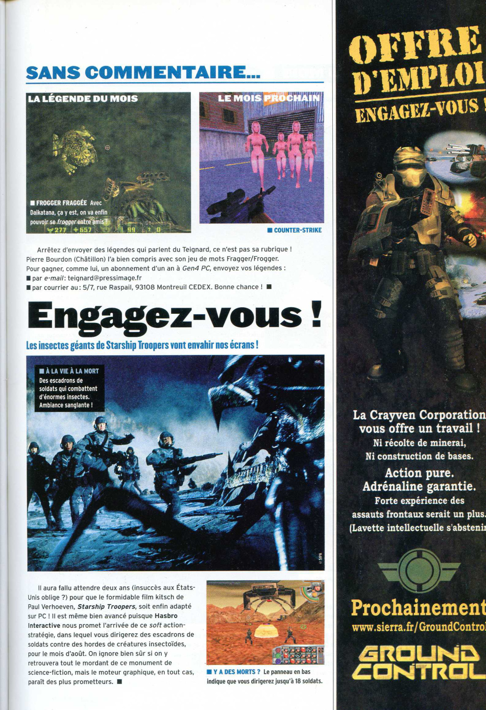 Aperçu de la page 25