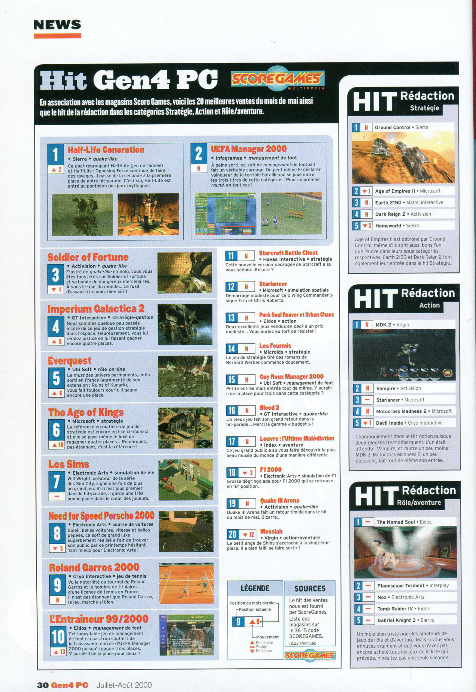 Aperçu de la page 30