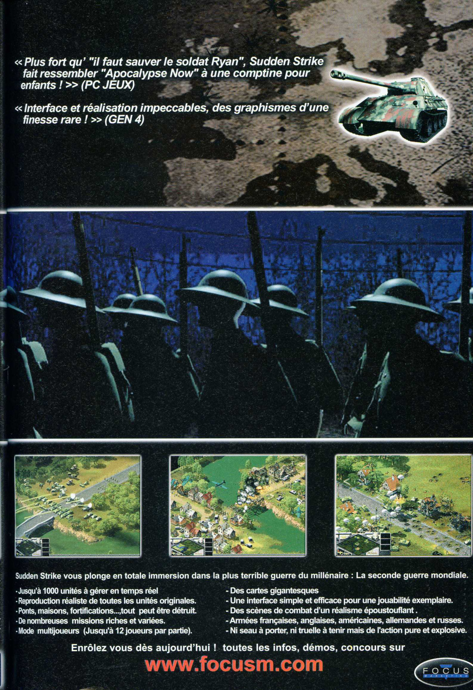 Aperçu de la page 35