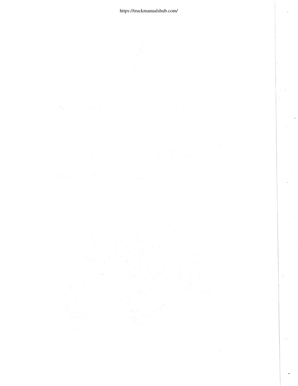 Aperçu de la page 2
