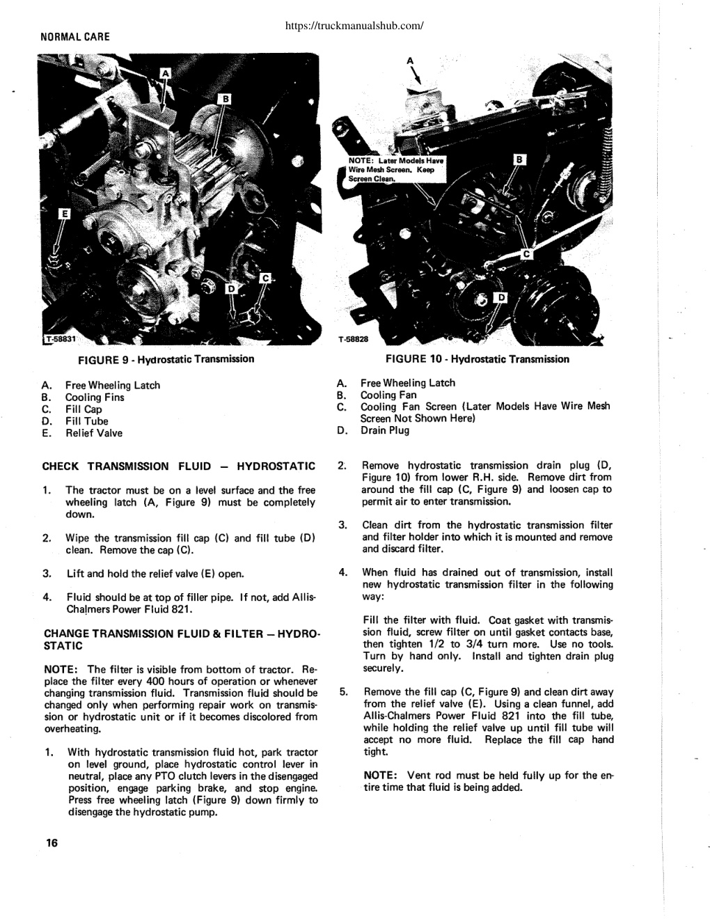 Aperçu de la page 20