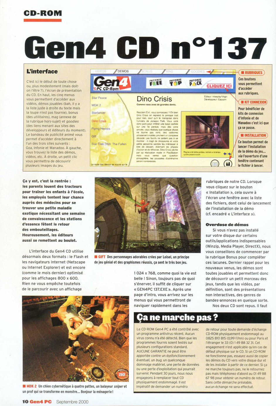 Aperçu de la page 10