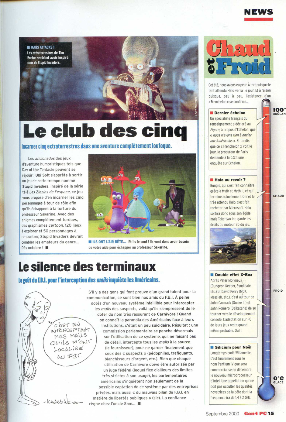 Aperçu de la page 15