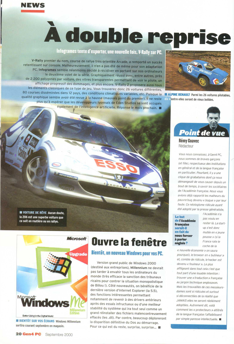 Aperçu de la page 20