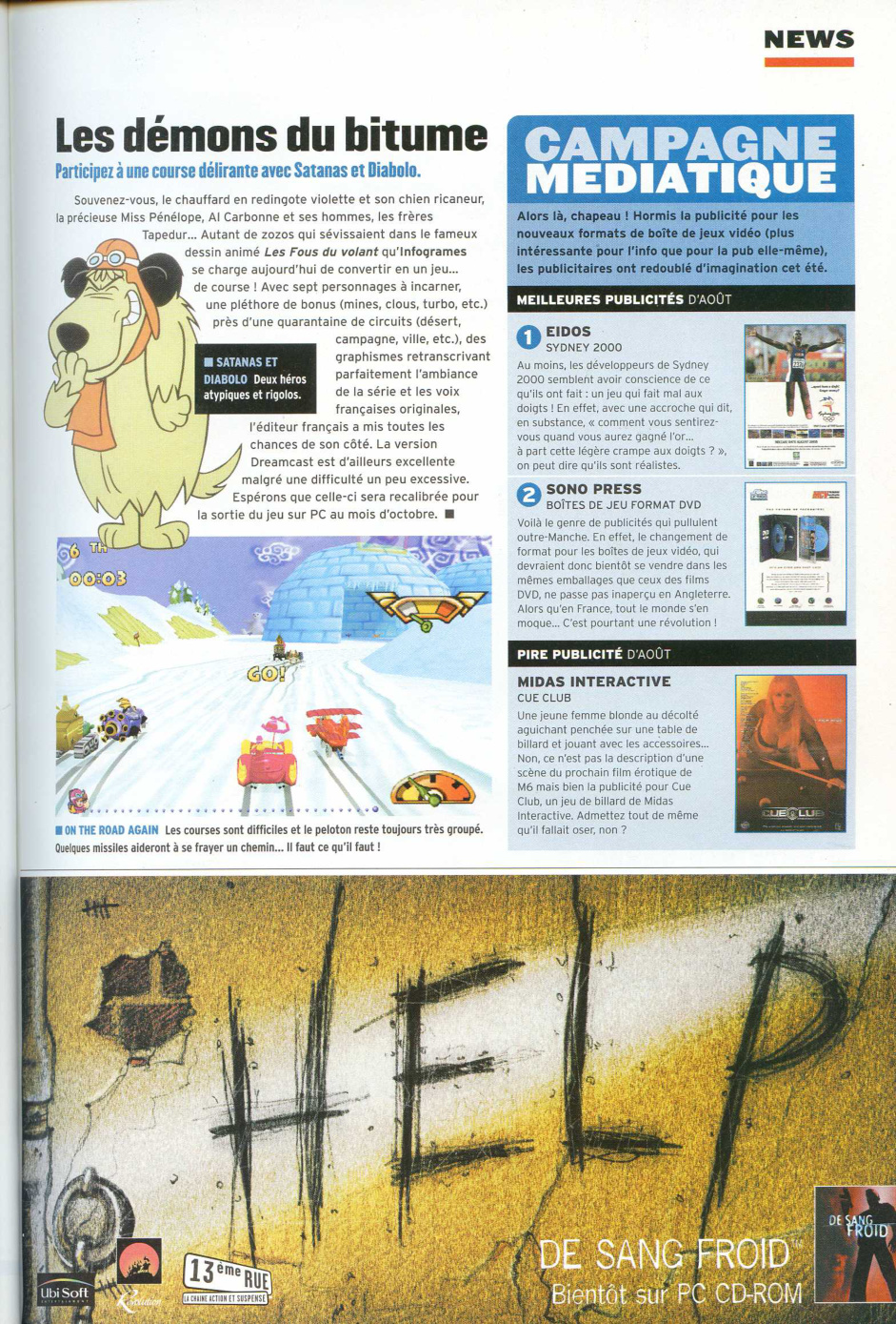 Aperçu de la page 25