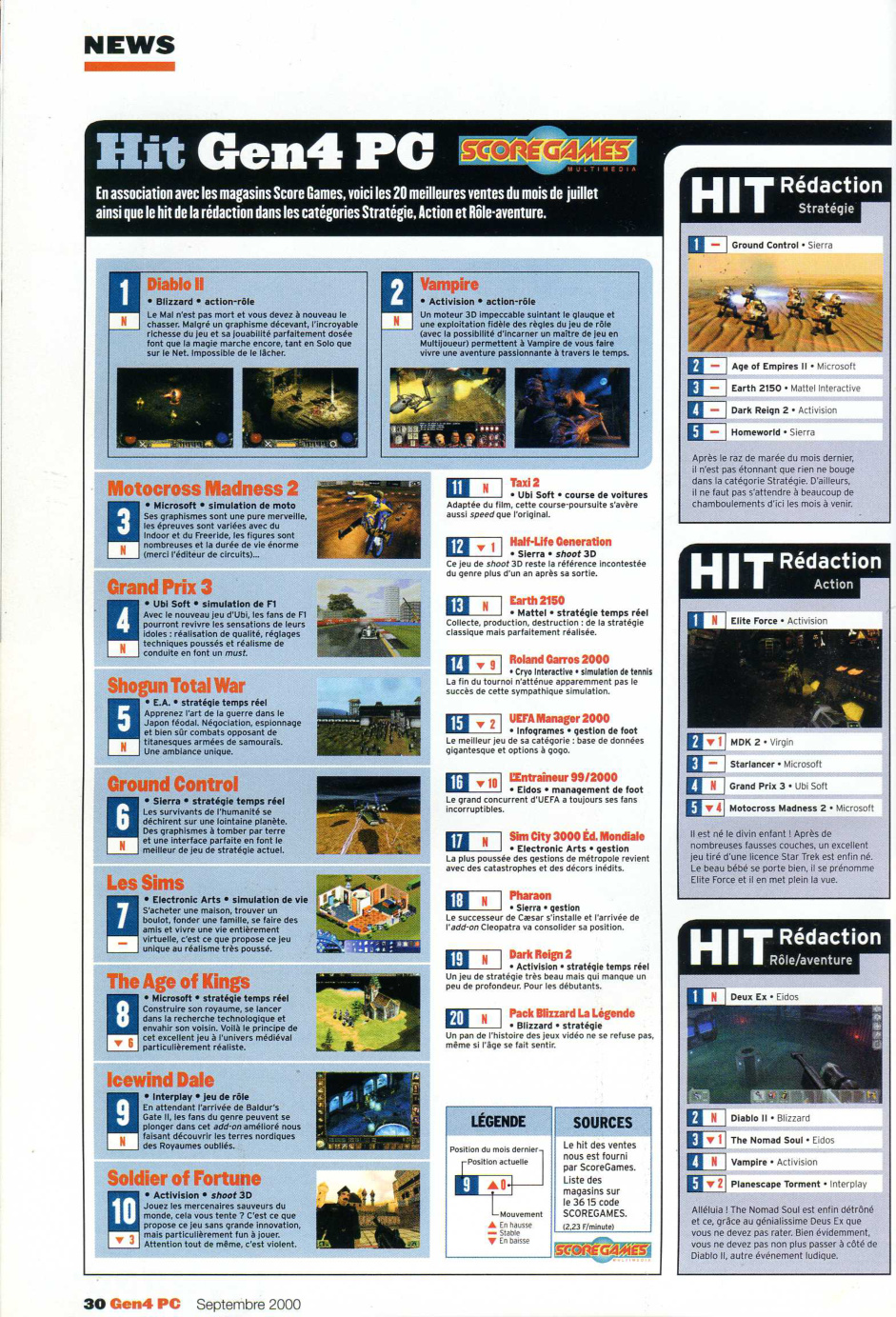 Aperçu de la page 30