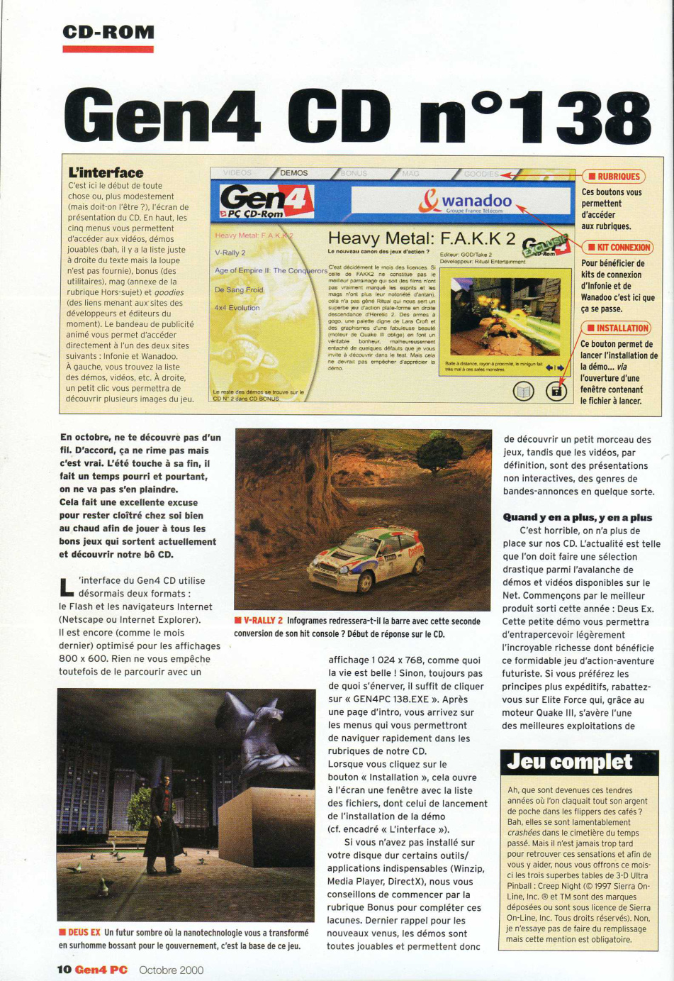 Aperçu de la page 10