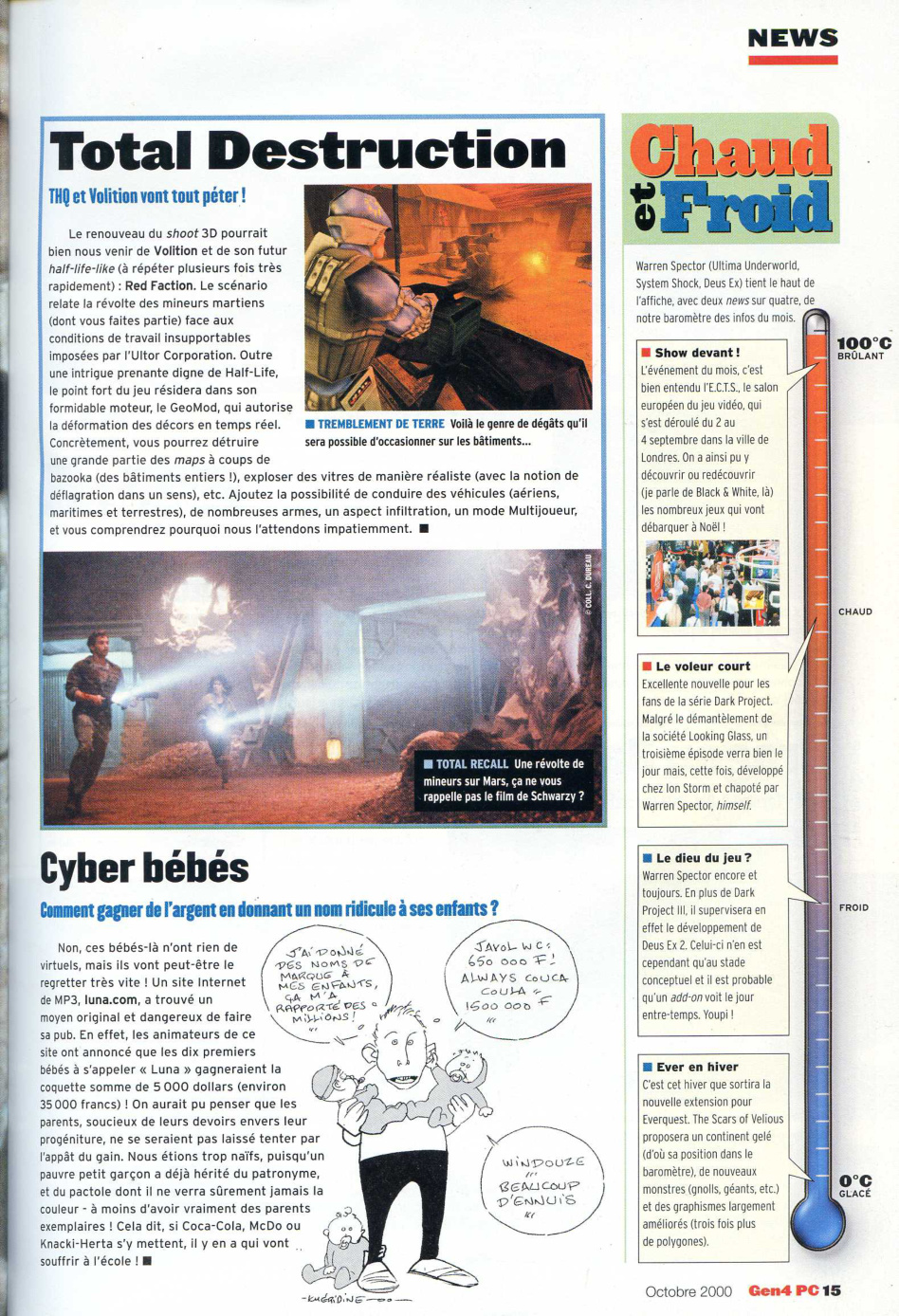 Aperçu de la page 15