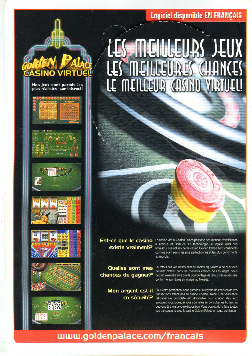Aperçu de la page 2