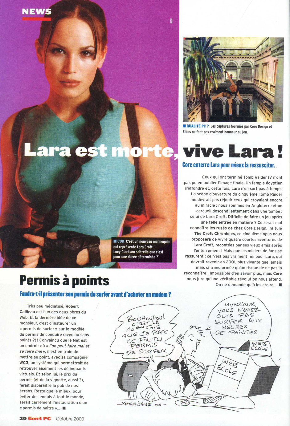 Aperçu de la page 20