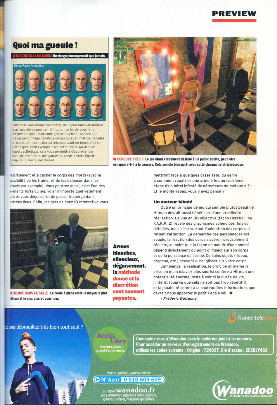 Aperçu de la page 35