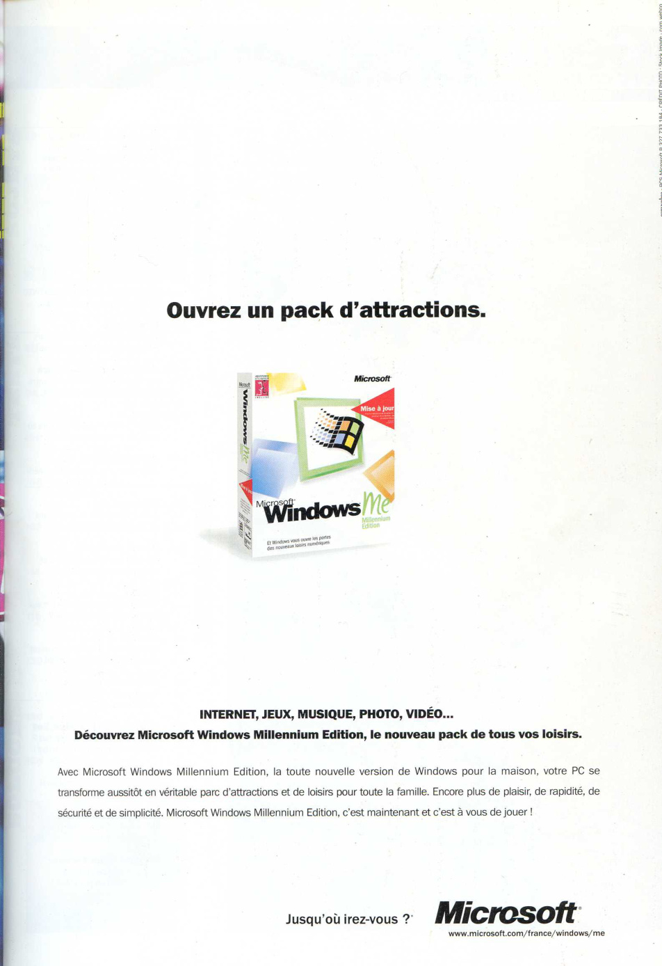 Aperçu de la page 5