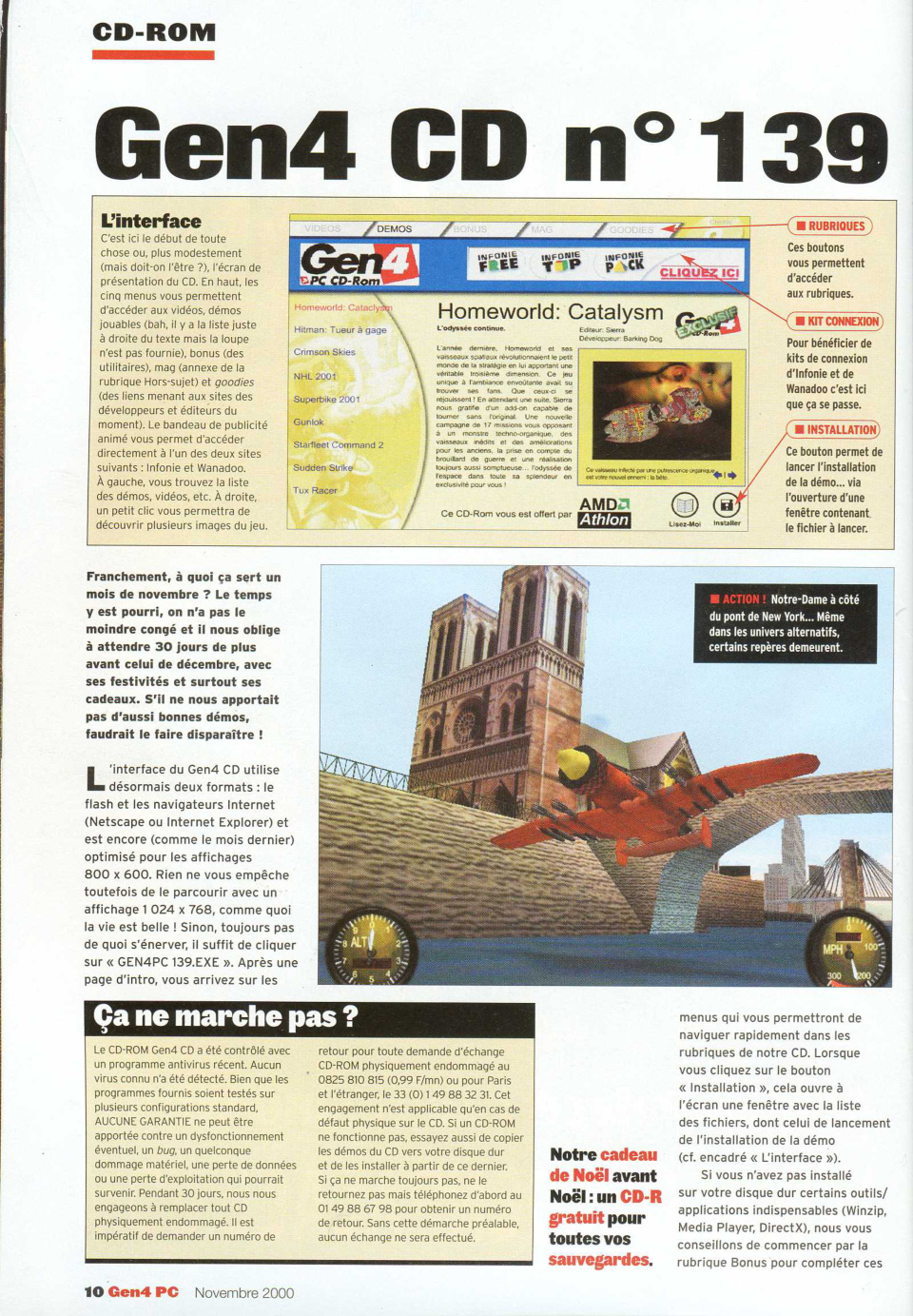 Aperçu de la page 10