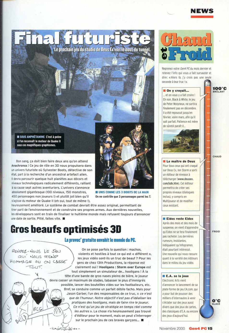 Aperçu de la page 15