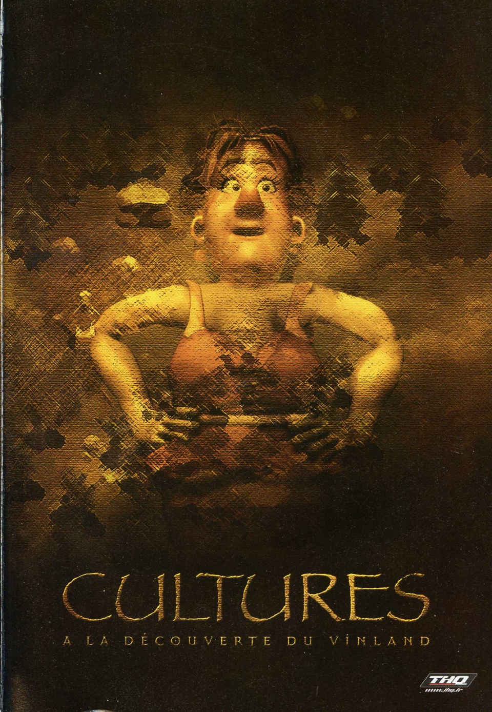 Aperçu de la page 3