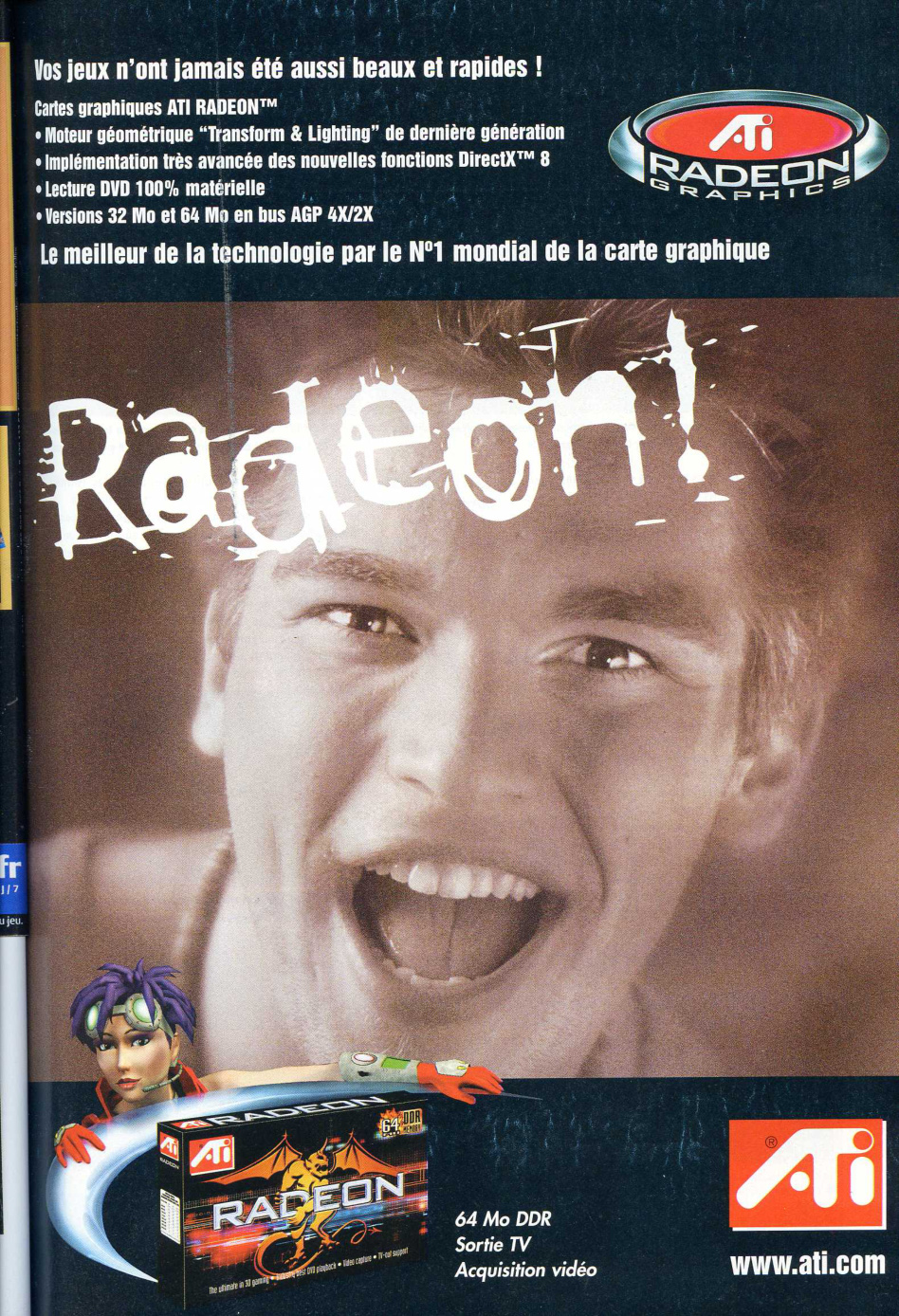 Aperçu de la page 35