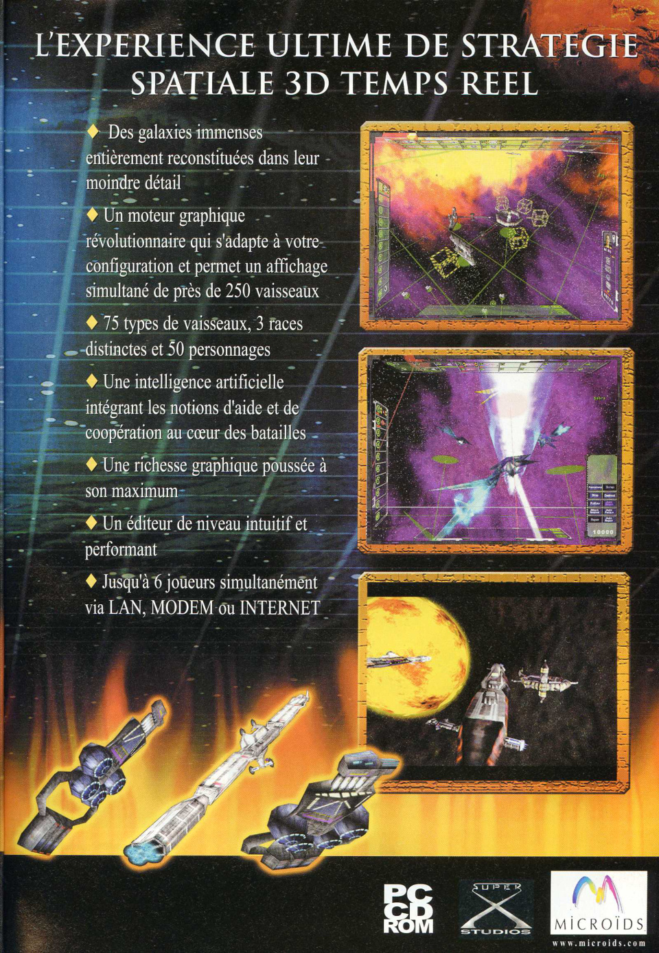 Aperçu de la page 5