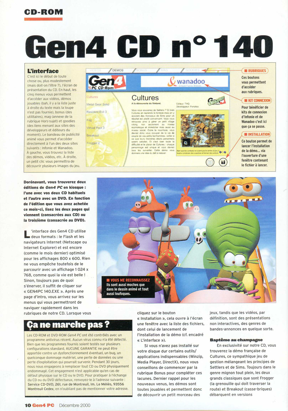 Aperçu de la page 10
