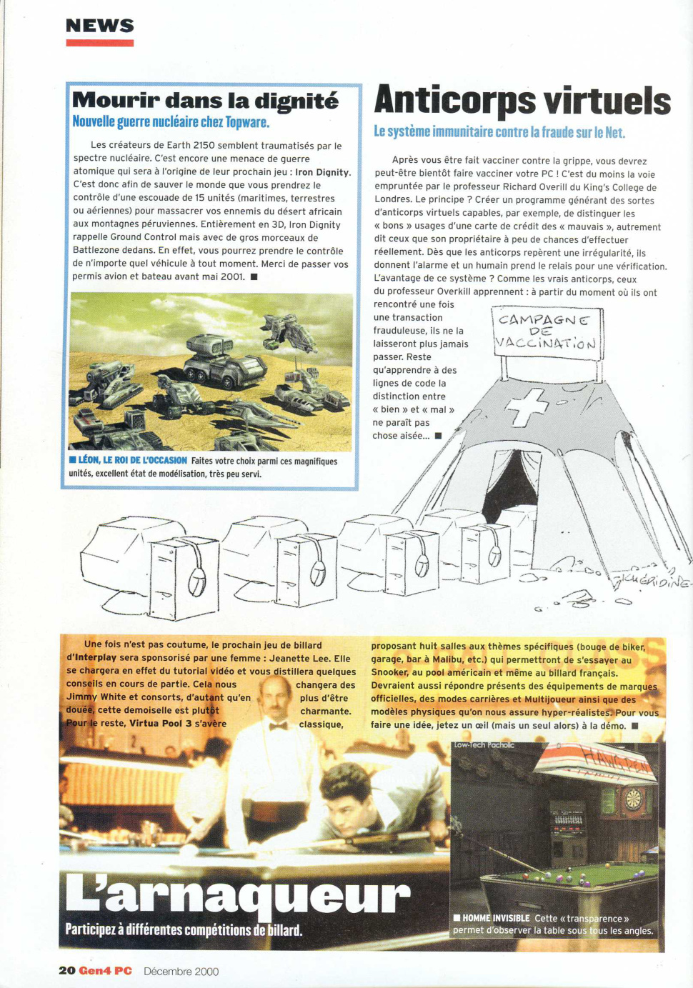 Aperçu de la page 20
