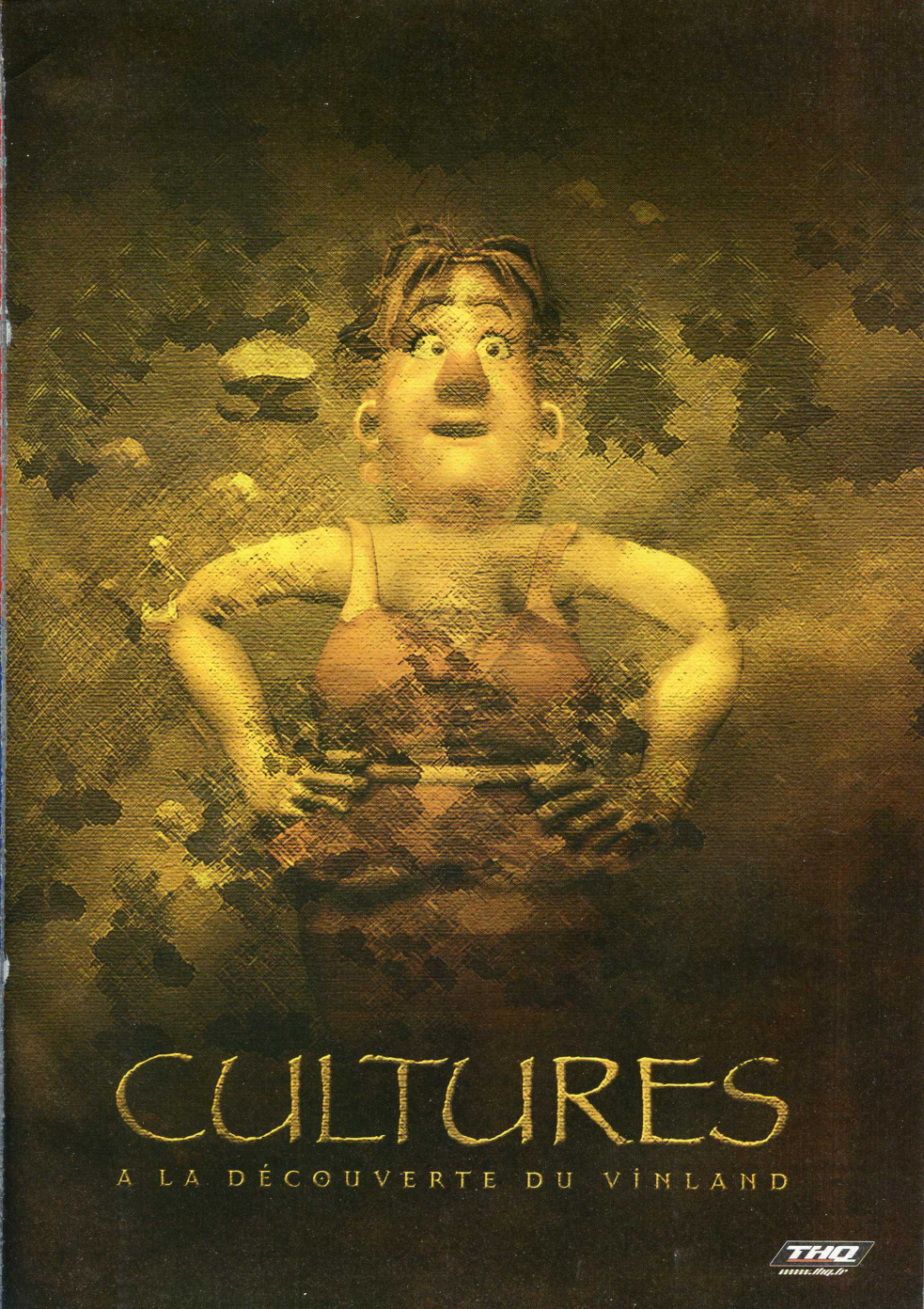 Aperçu de la page 3
