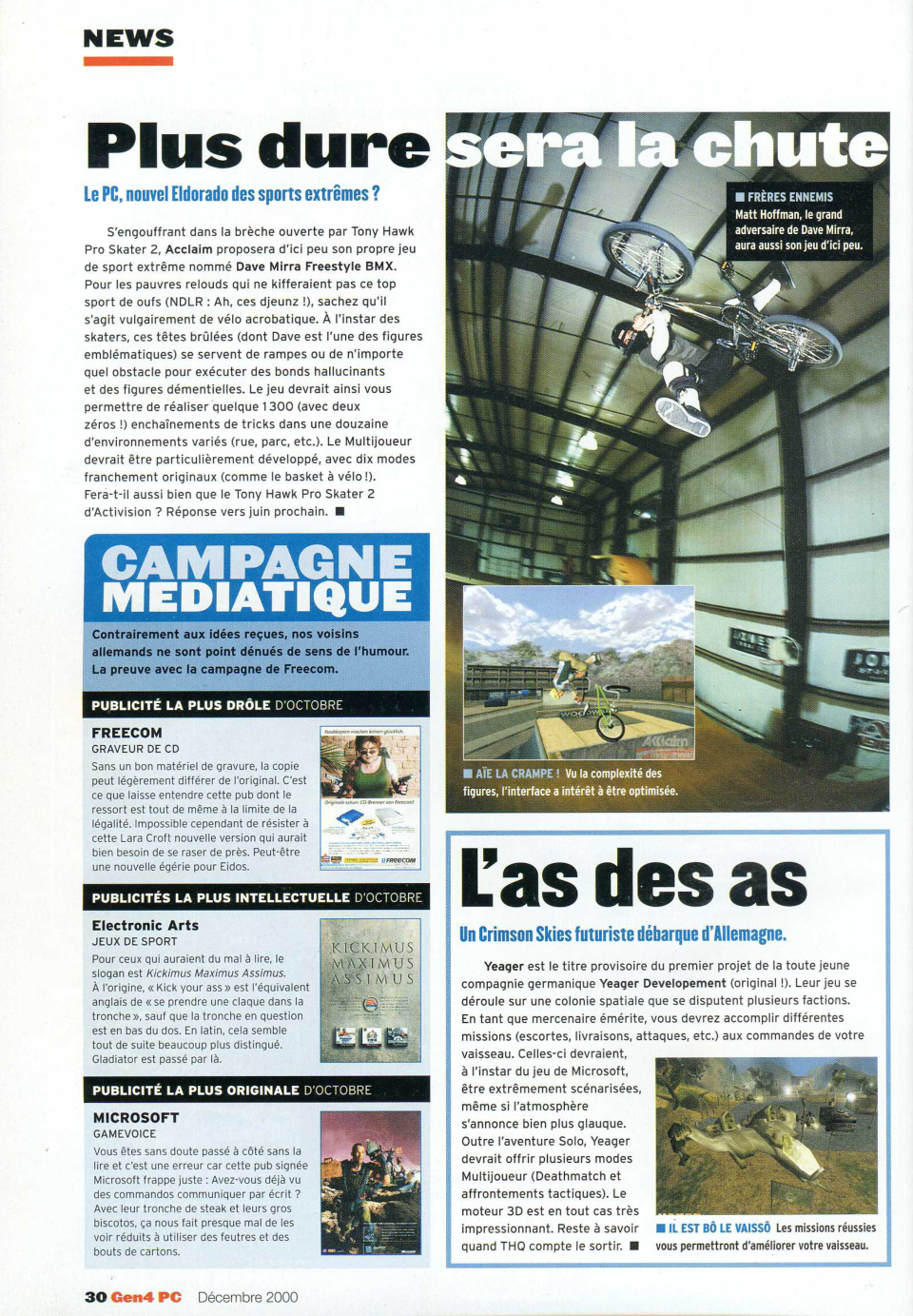 Aperçu de la page 30