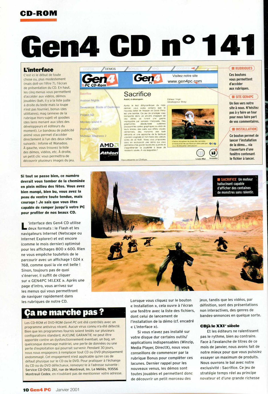 Aperçu de la page 10