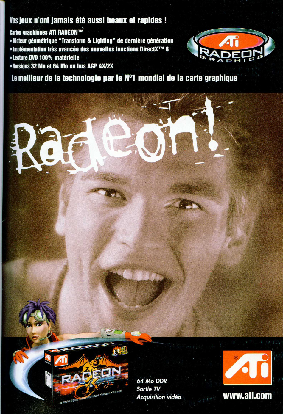 Aperçu de la page 15