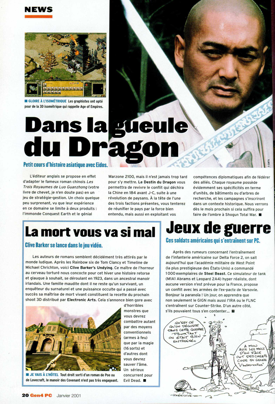 Aperçu de la page 20