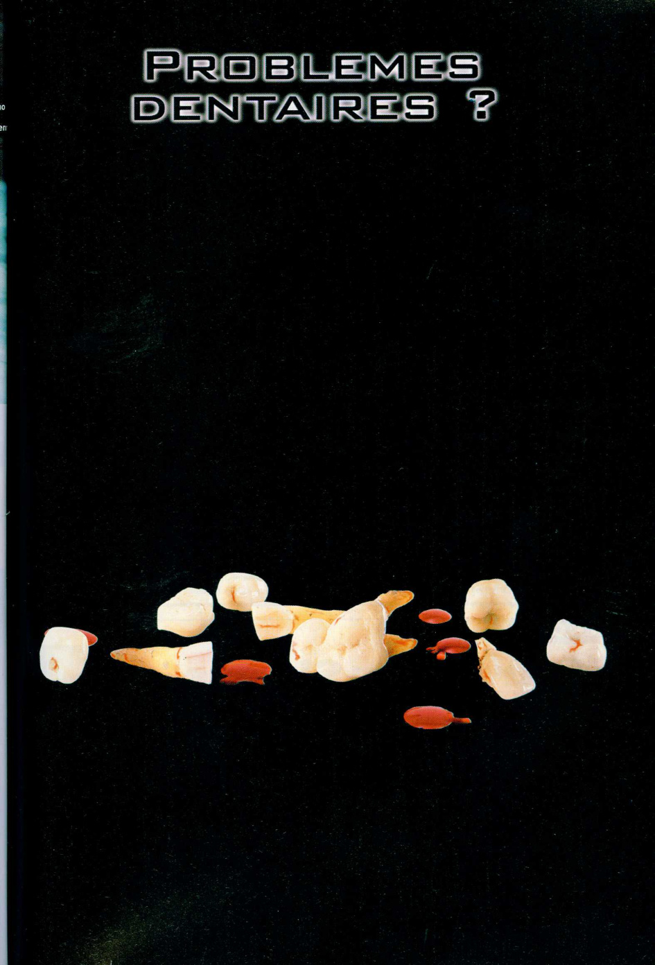 Aperçu de la page 25