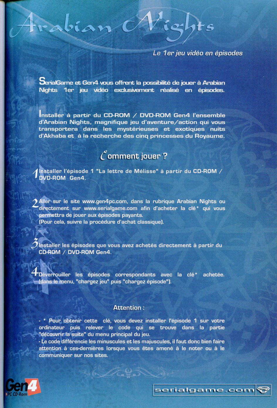 Aperçu de la page 35