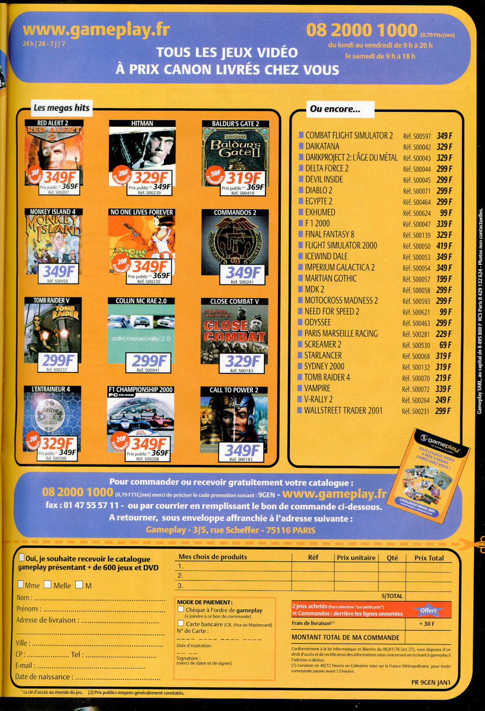 Aperçu de la page 5