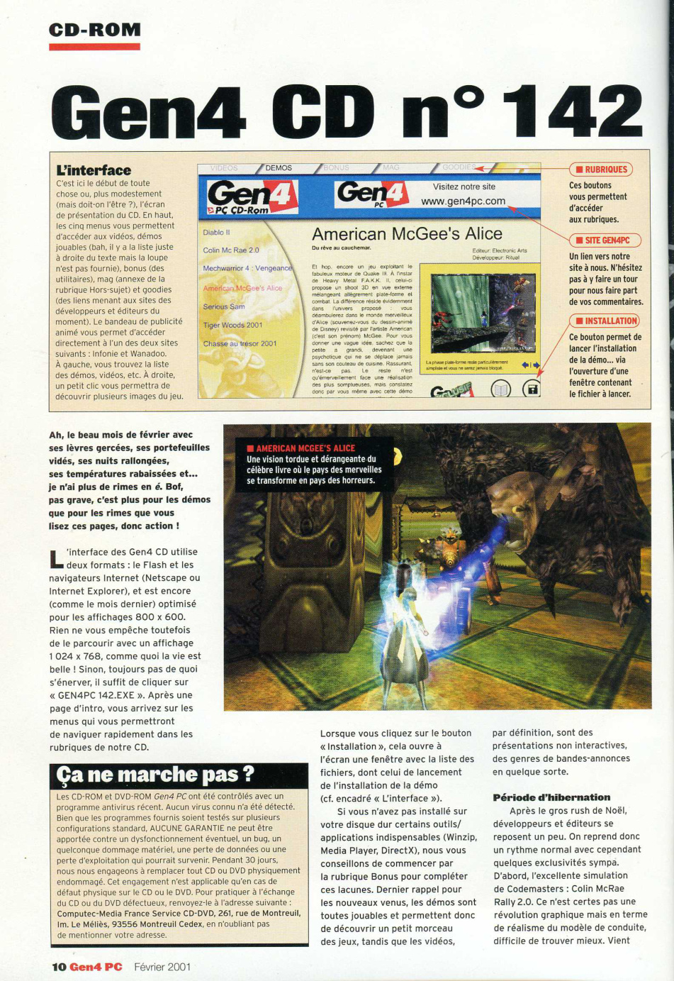 Aperçu de la page 10
