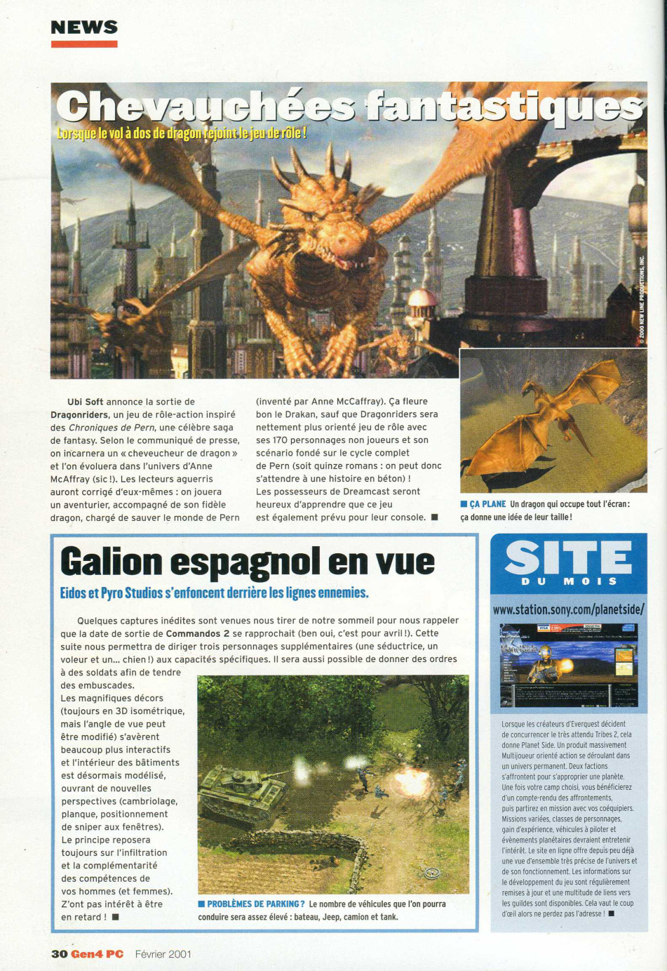 Aperçu de la page 30