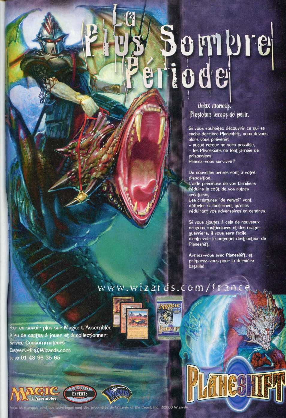 Aperçu de la page 35