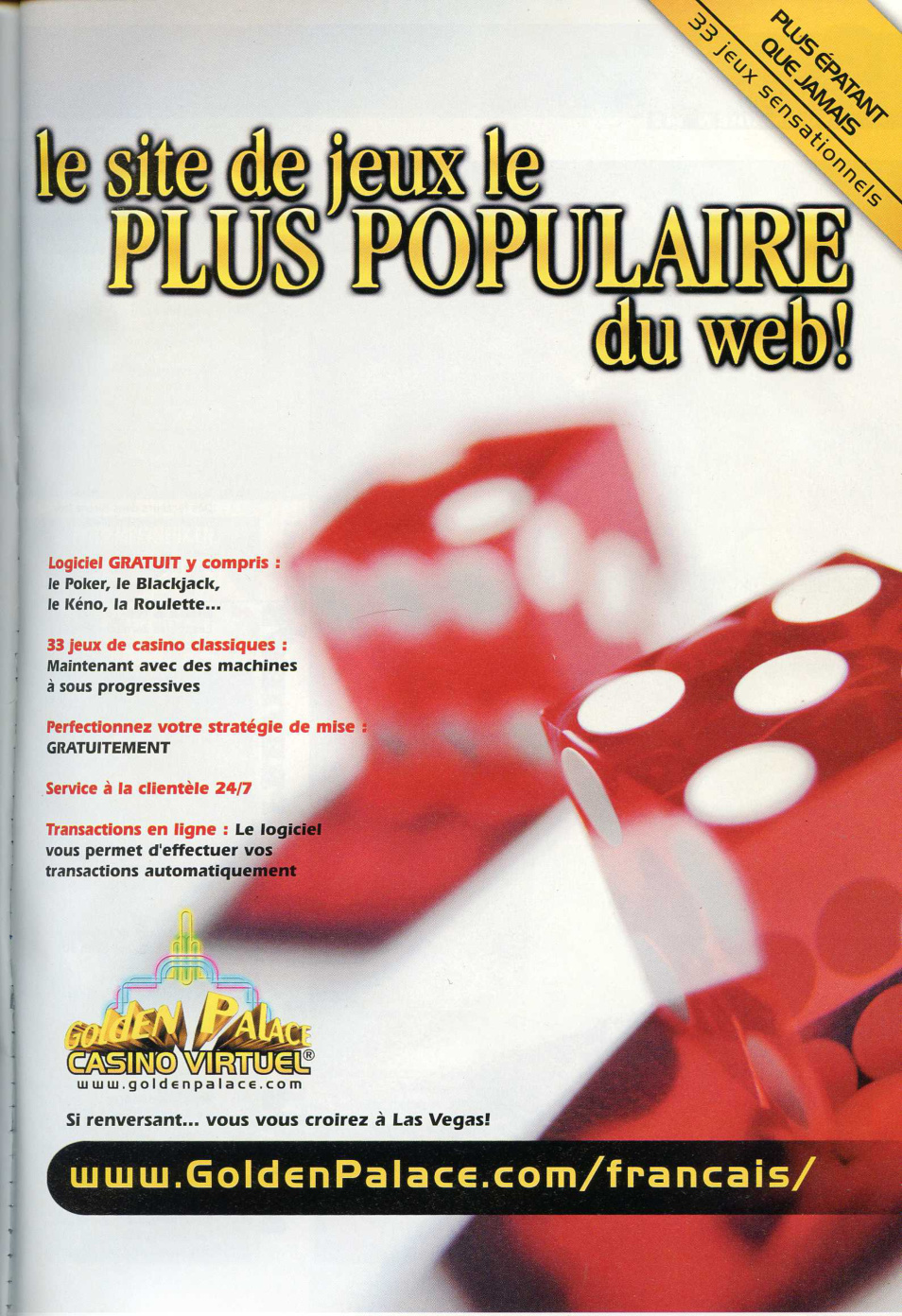Aperçu de la page 5