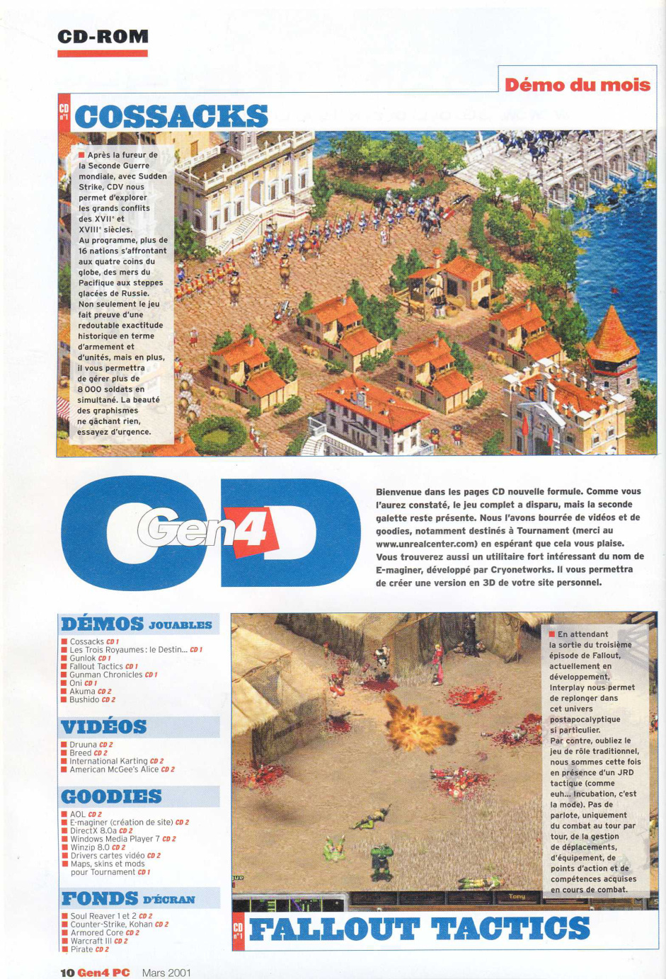 Aperçu de la page 10