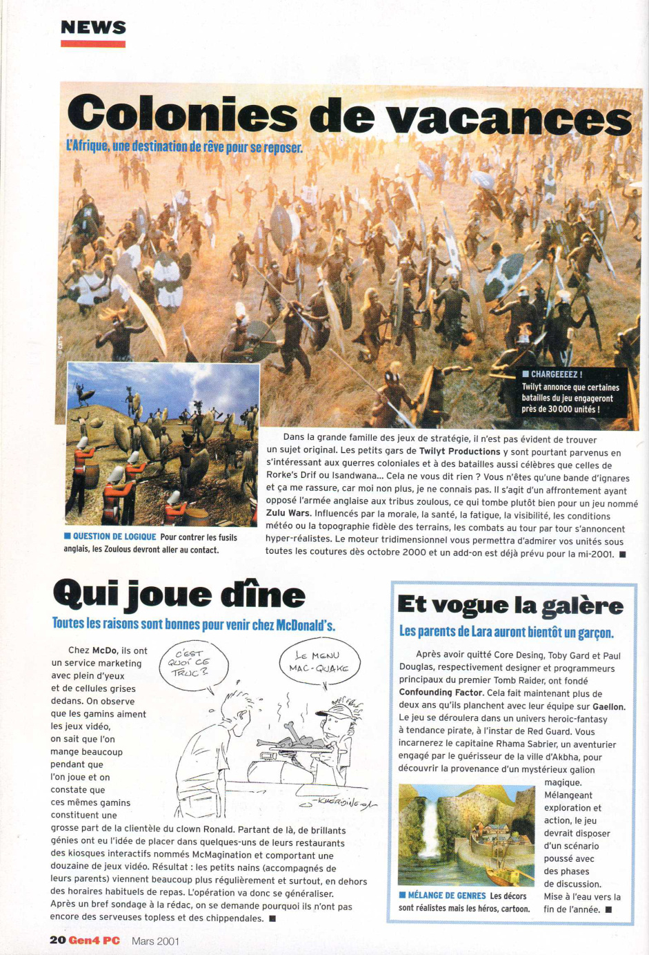 Aperçu de la page 20